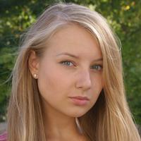 Отзыв от Диана - виза ДТВ