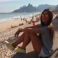 Отзыв от Лидия - Visa DTV